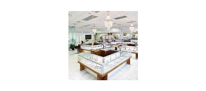 James Michael & Co. Jewelers